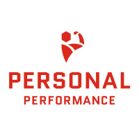 Personal Performance Logo